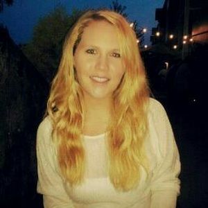 Meet your Posher, Colleen